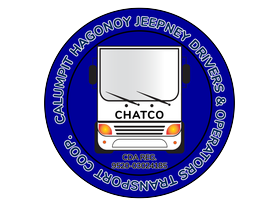 Chatco Logo