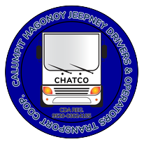 Chatco Logo